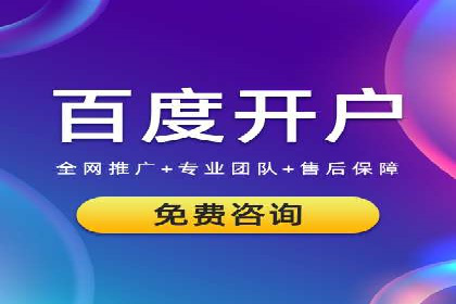百度竞价推广运营策略解析与实战案例